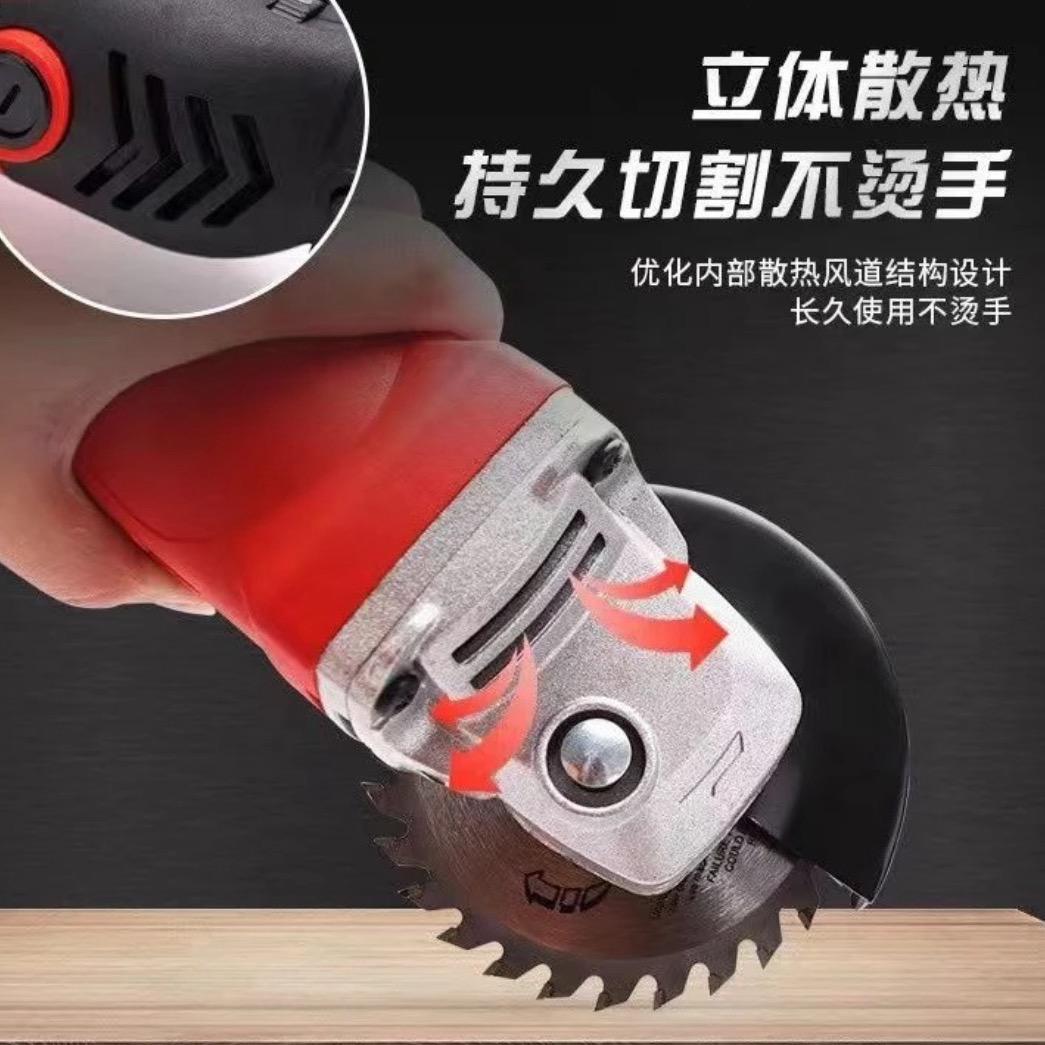 瑶瑶五金工具