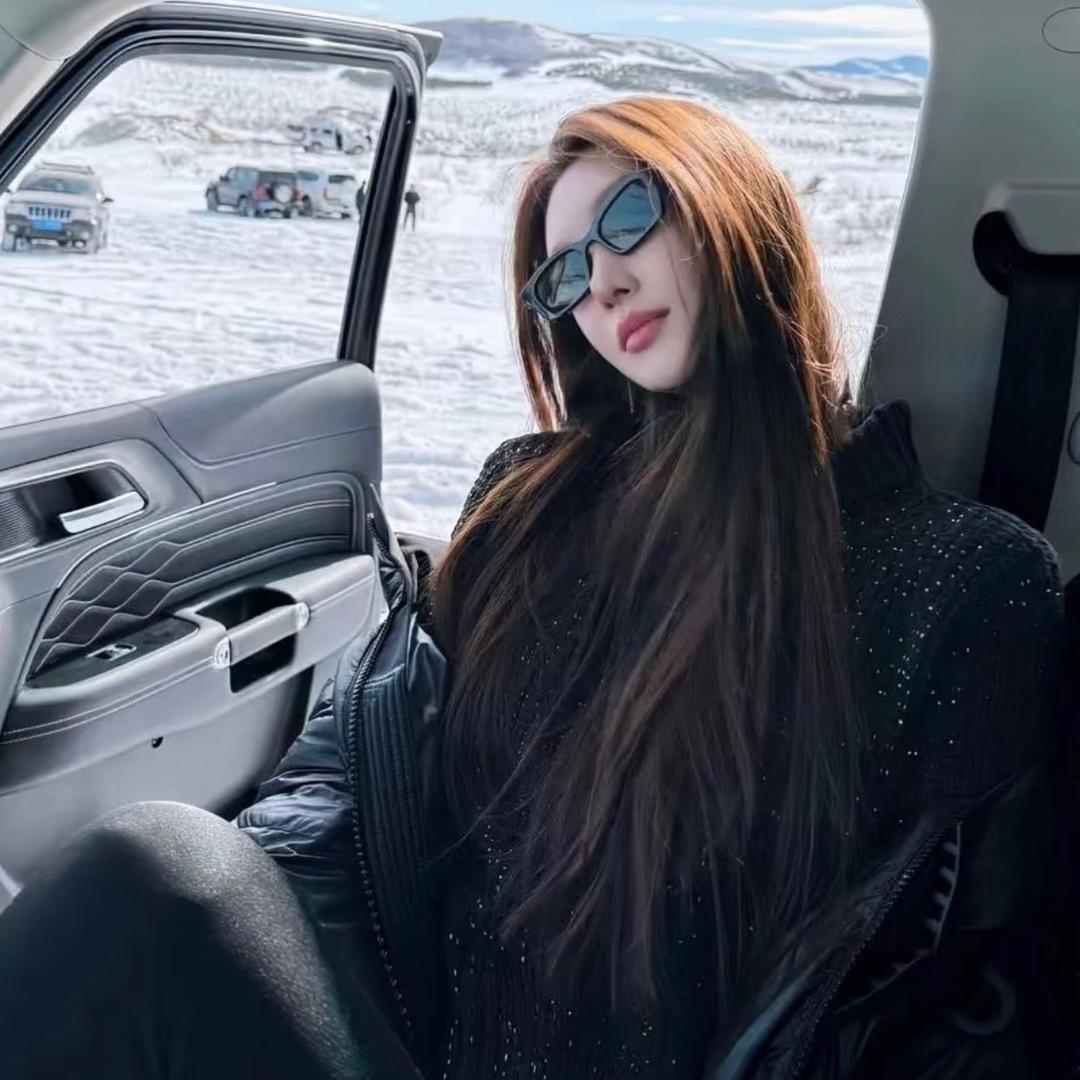 怀德教育郭老师