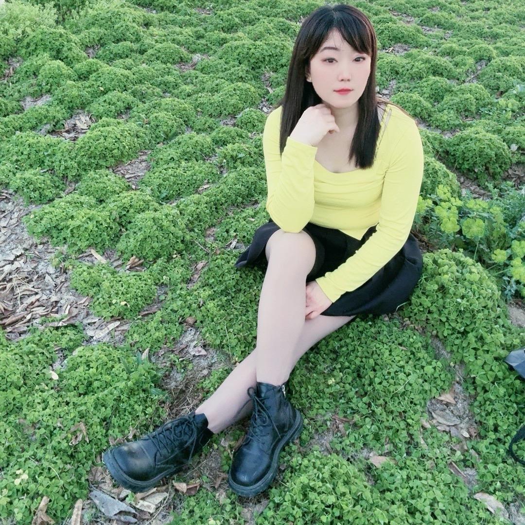 凤凰