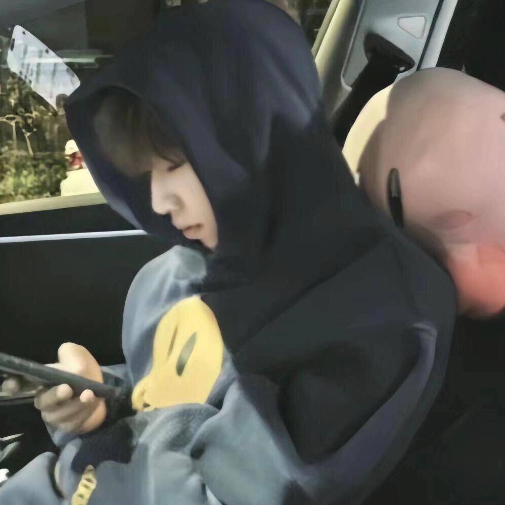 ৡ痞十三ꦿ᭄࿐