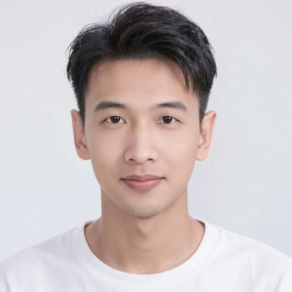 西红柿炒番茄🍅