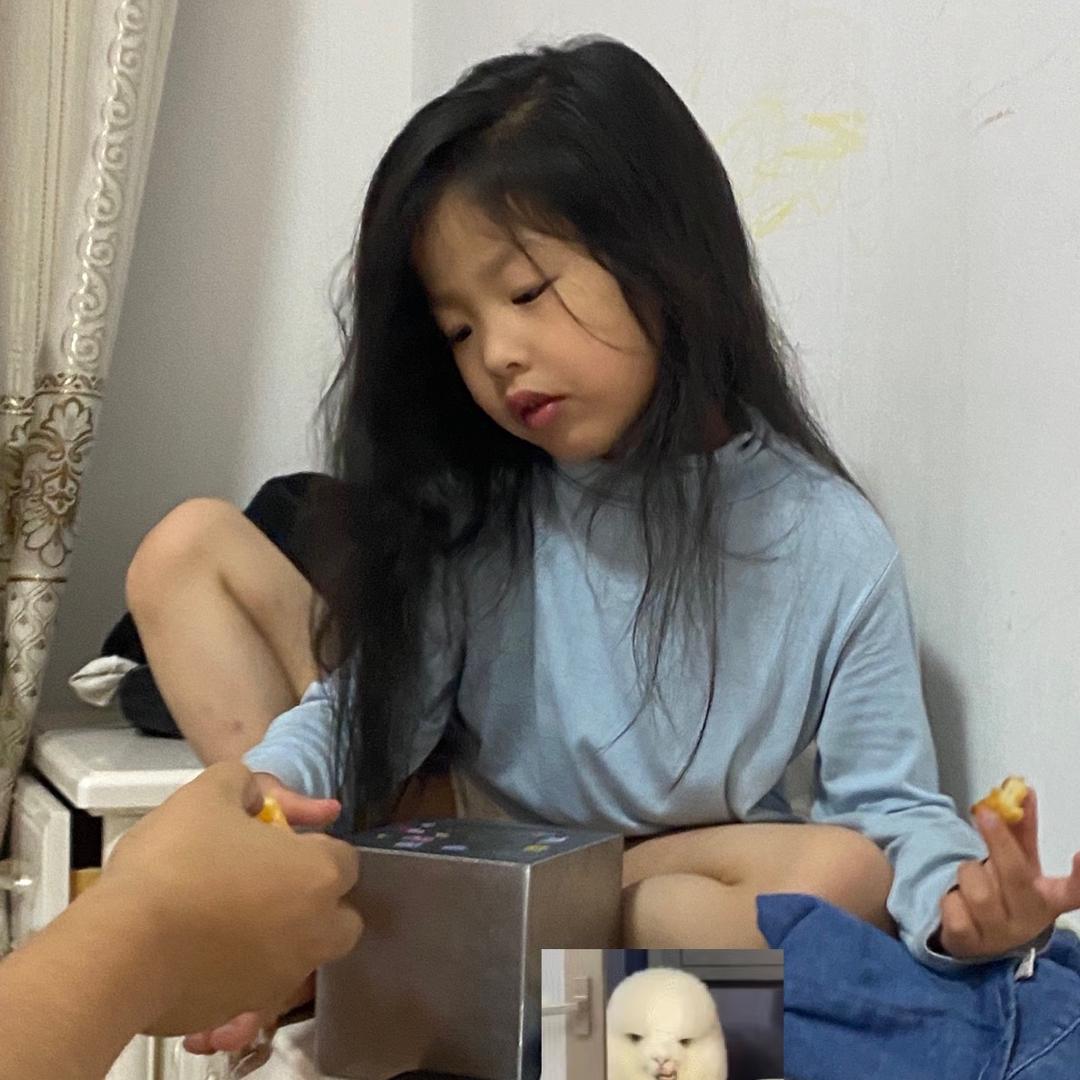 阿九九