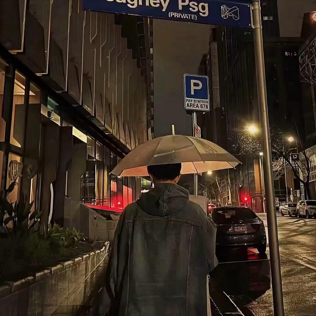 𝓜𝓸𝓻𝓲𝓲 💤