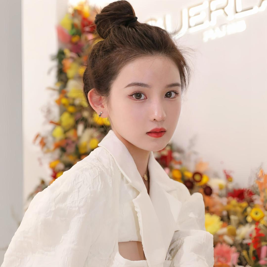 宋芷翎🐿️