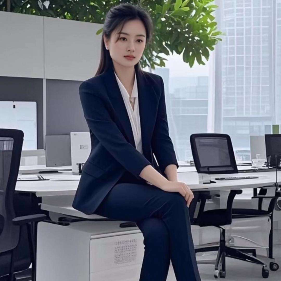 农村小芳