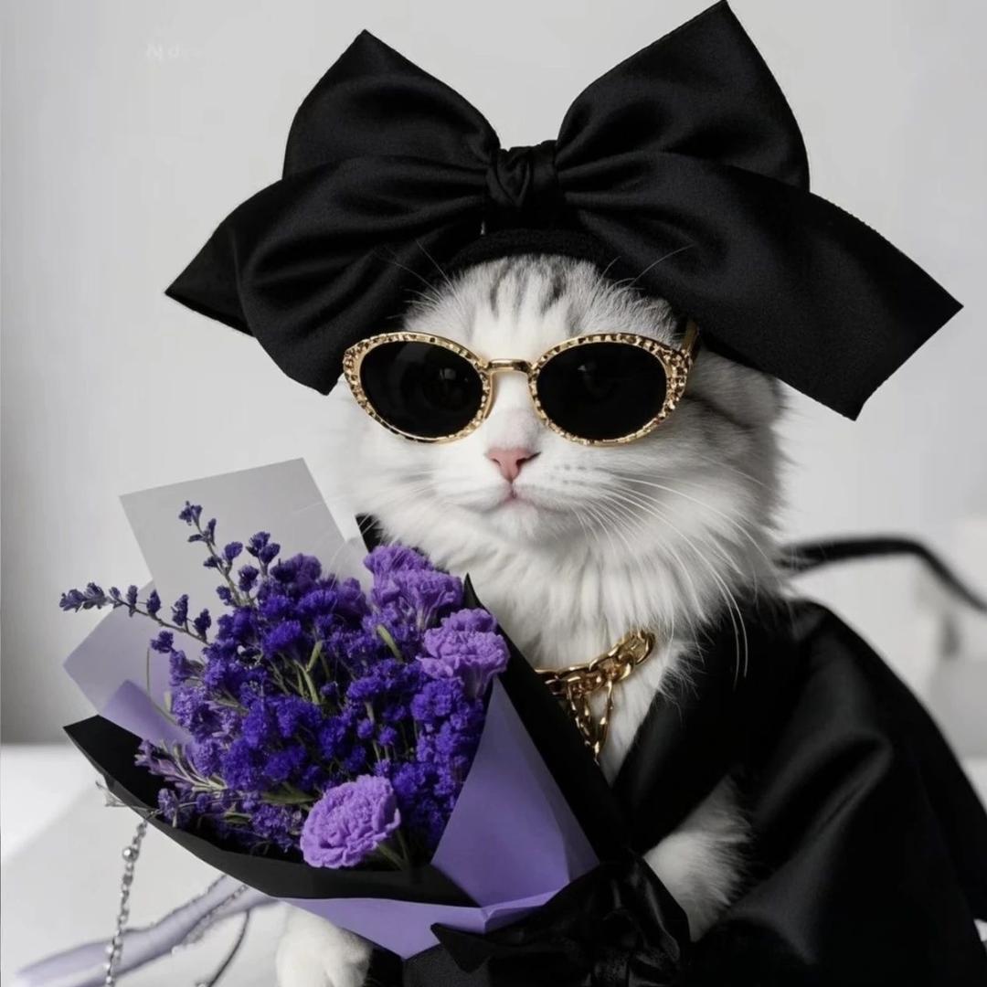 十七号月亮☾ཽཽ་⋆♡