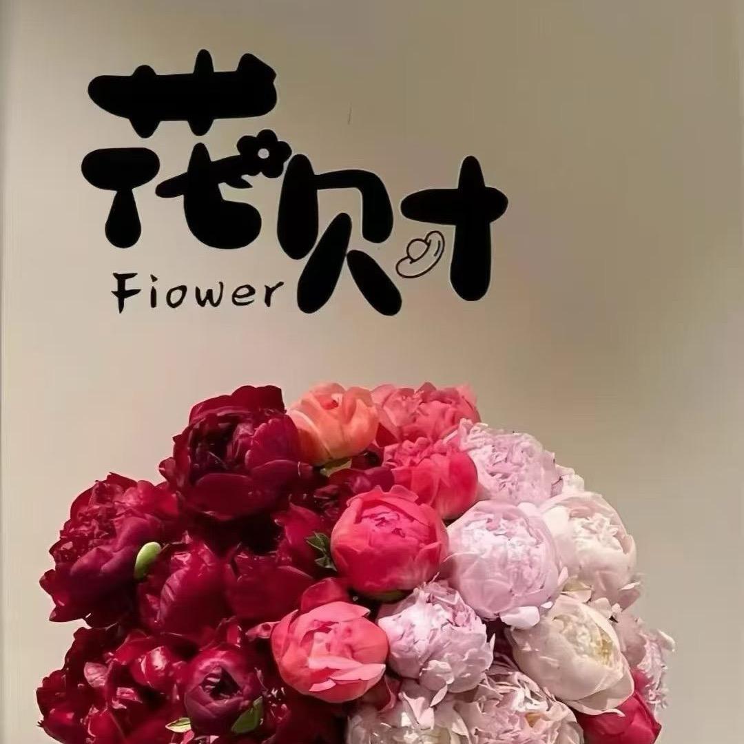 @-  上财富 💰
