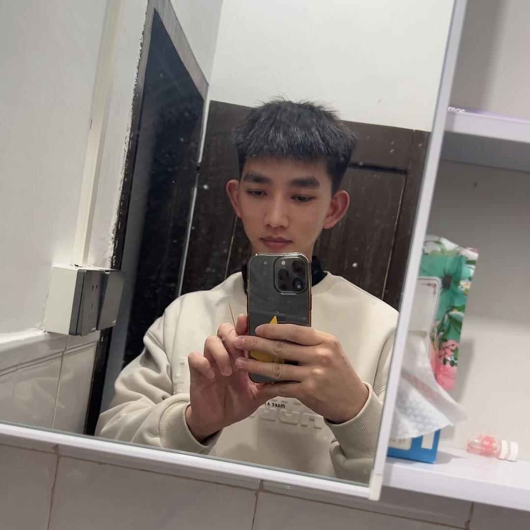 西徒甄选