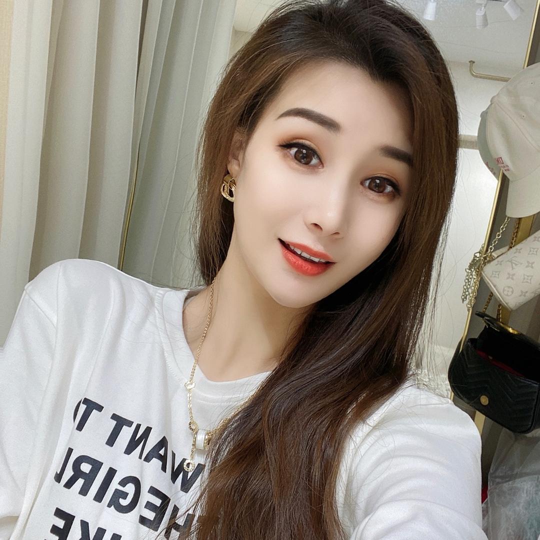 ✨清儿✨