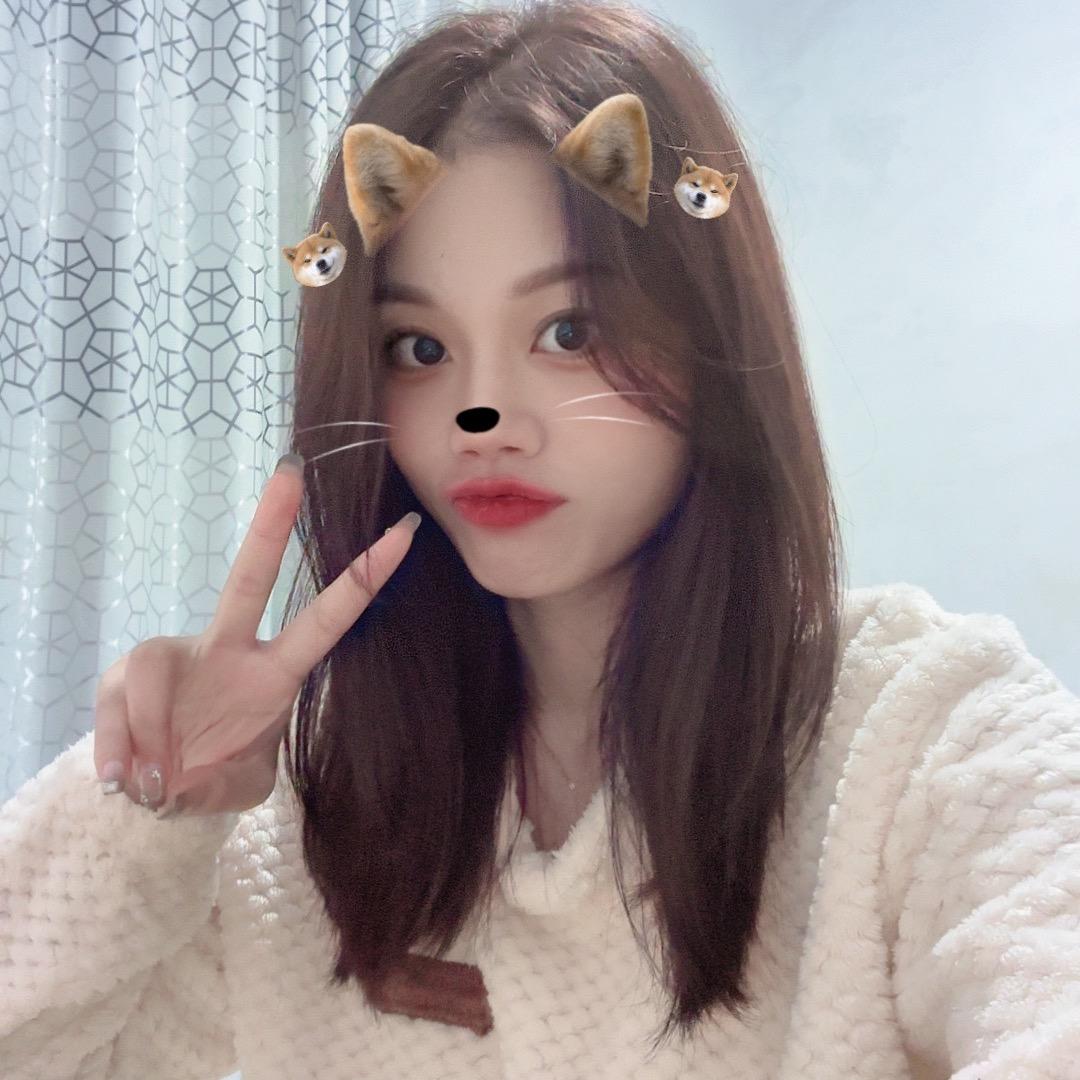 ╰つ゛无名小姐