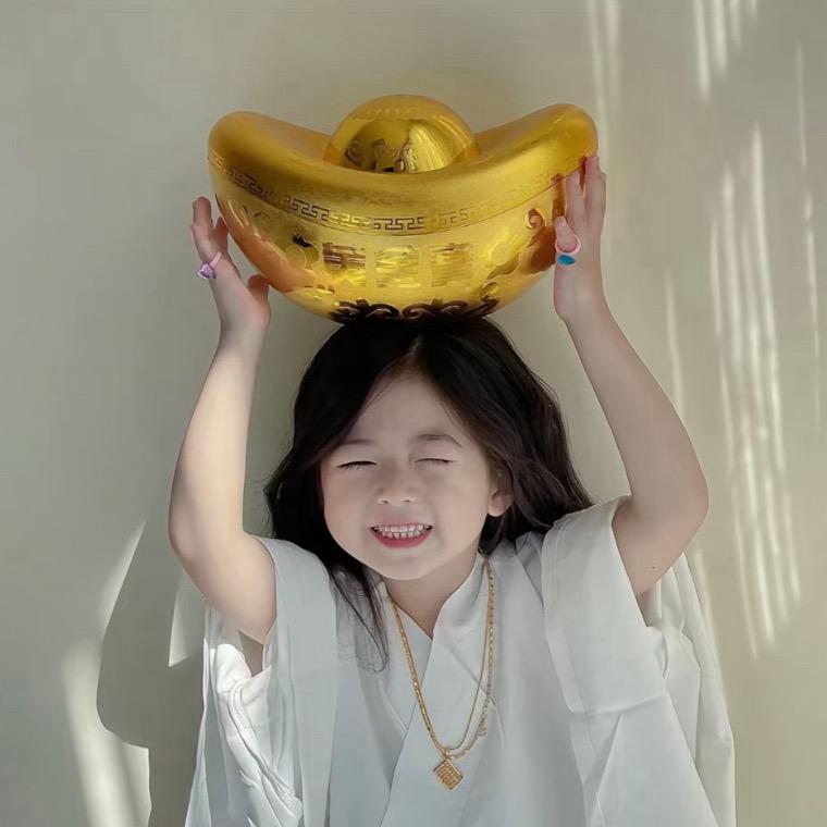统生