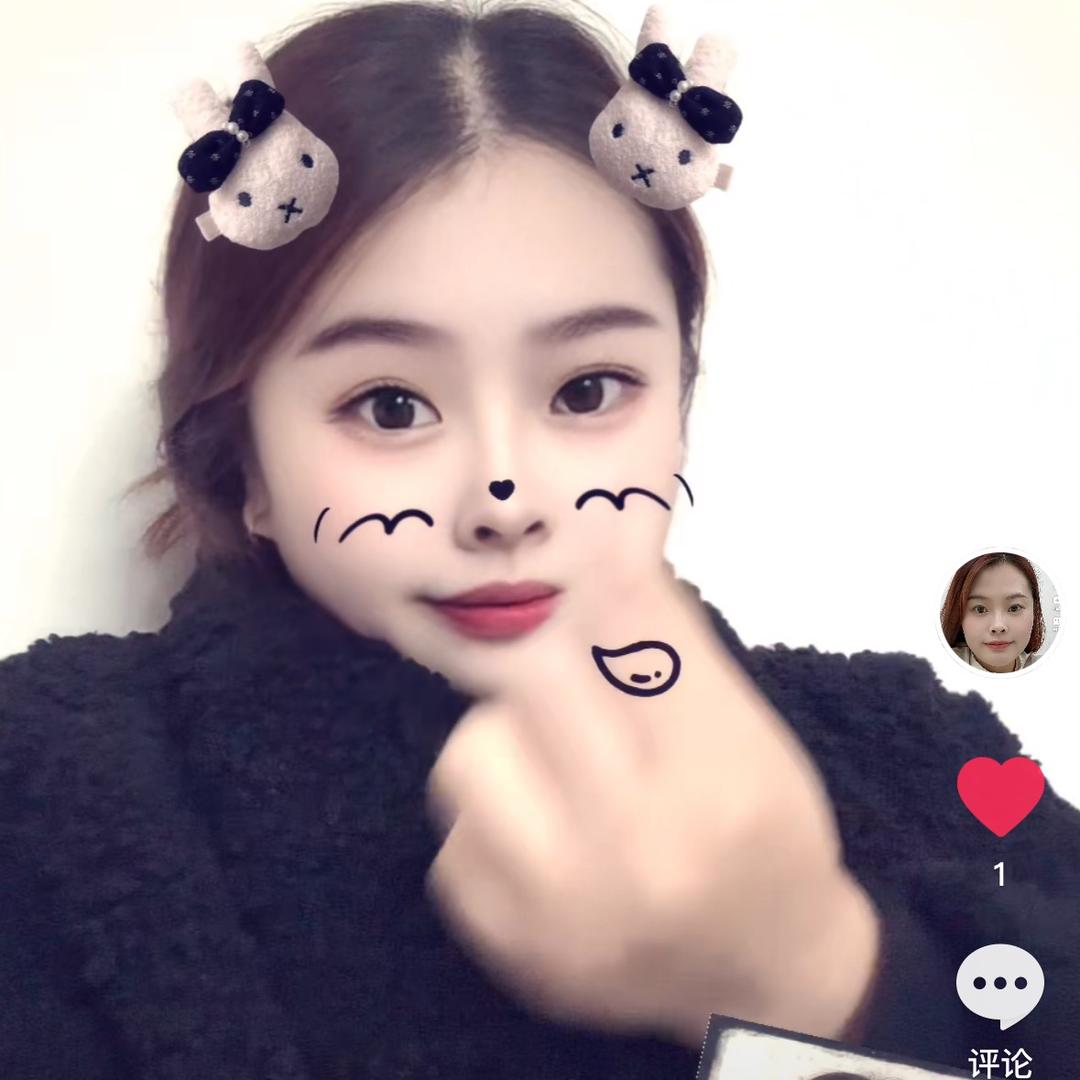 朱小小
