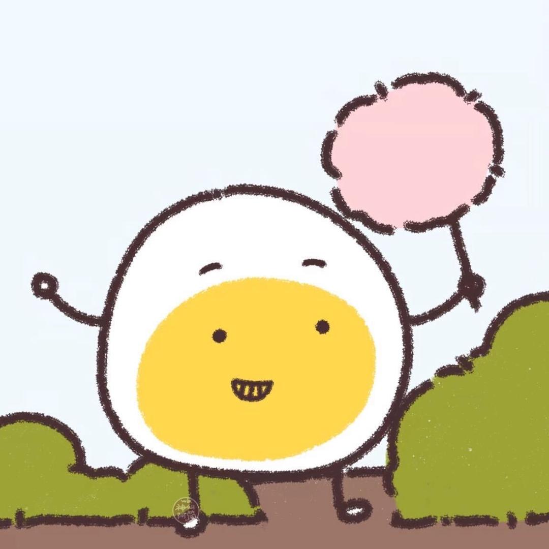 小卉i