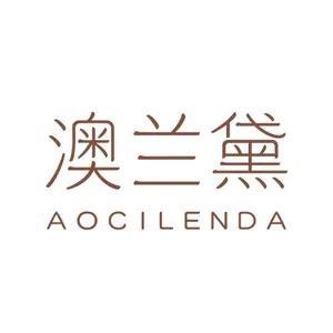 澳兰黛青少年洗护直播间