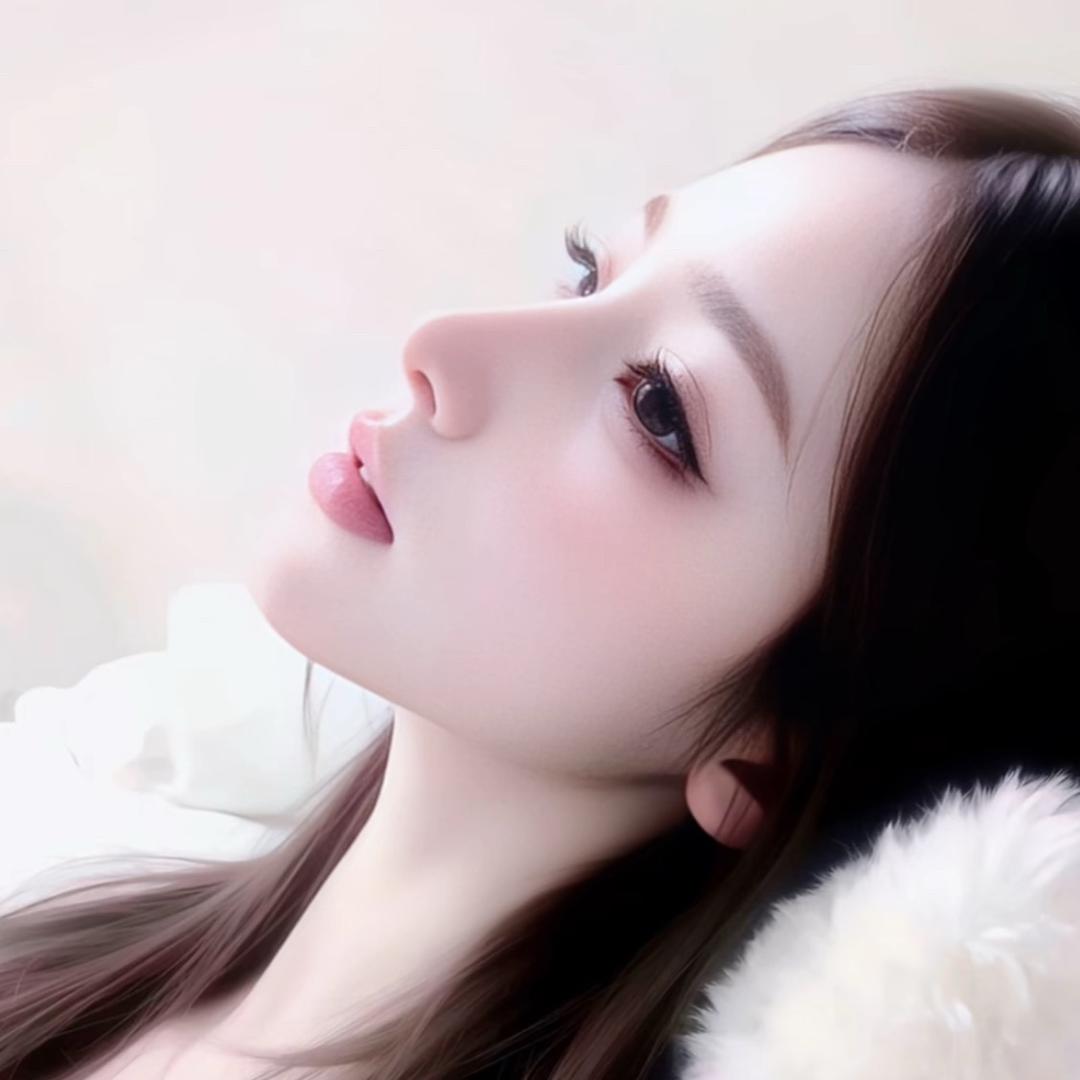 牛牛