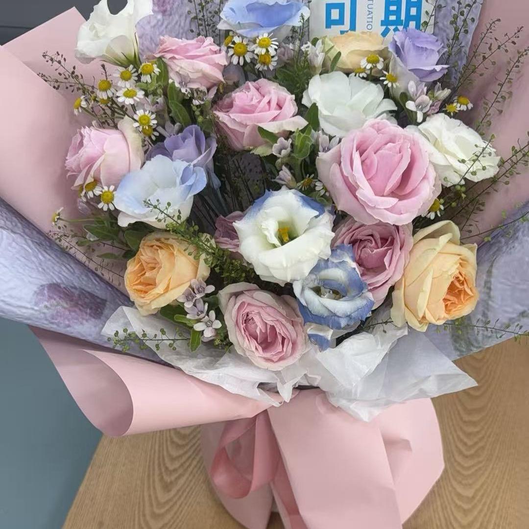 心💗已上锁🔒