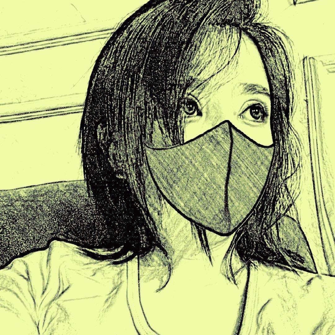兰兰兰兰～