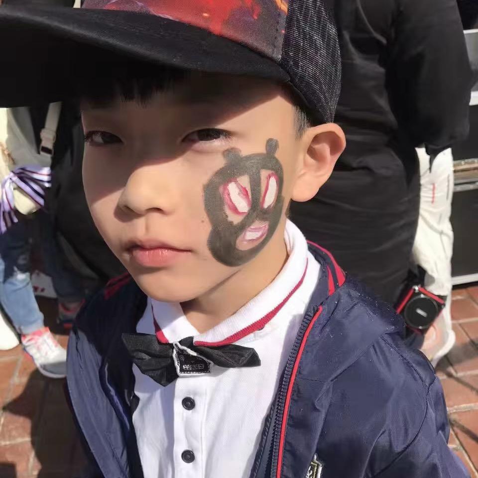 辻往云烟