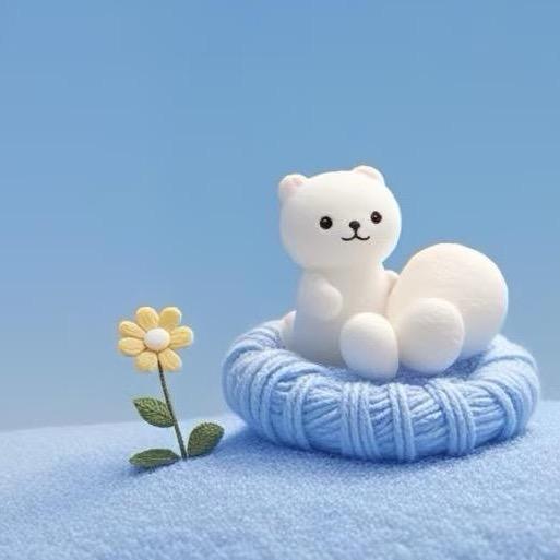 咕嘟设计（接稿中）