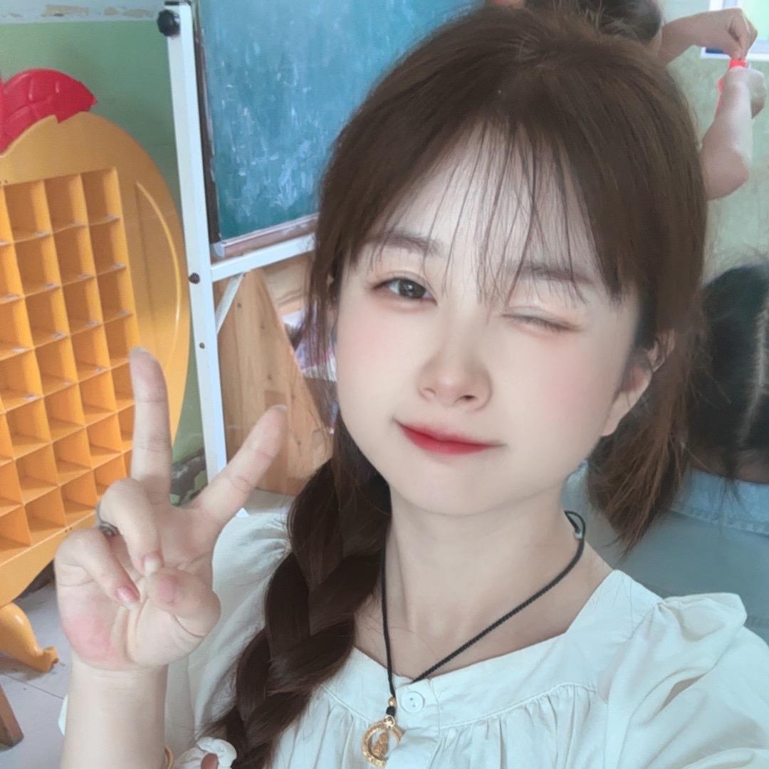 悦悦