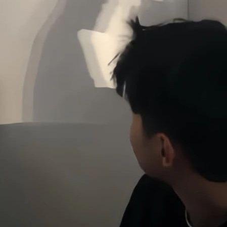 🌈陈深沉