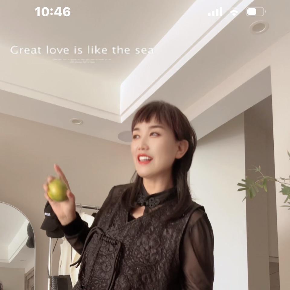 真姐666
