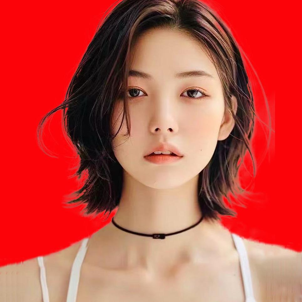 阿燊吖