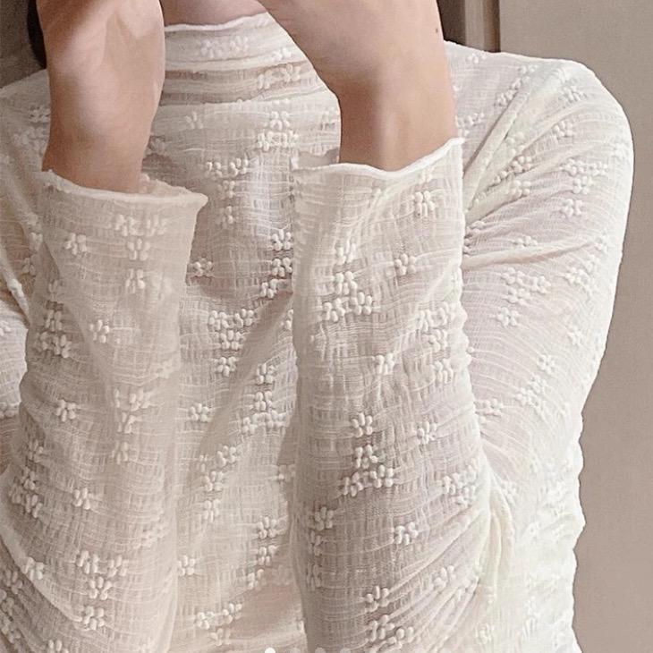 邹平PE管道维修安装