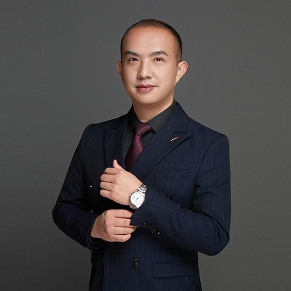 南充冠霖房产
