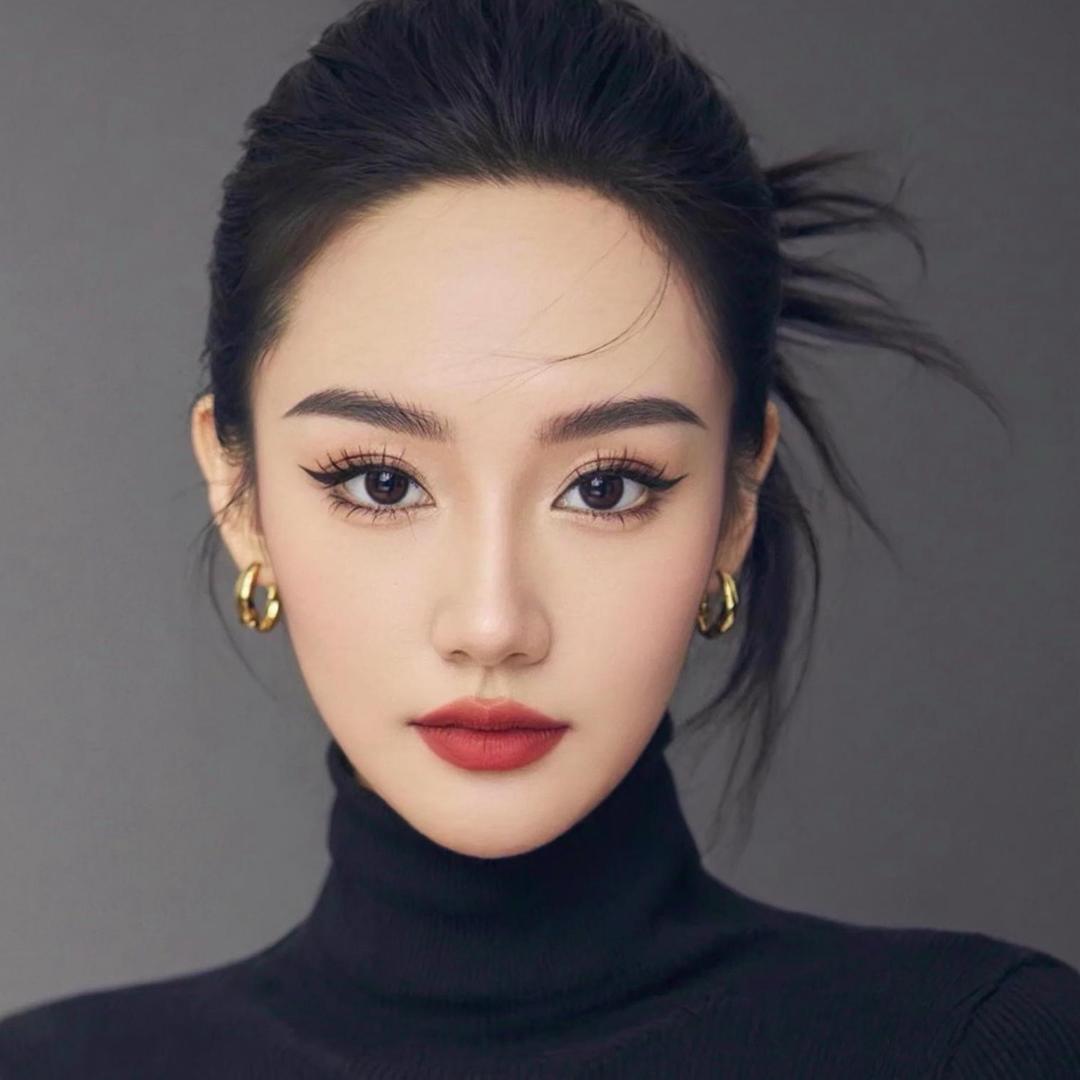 三三