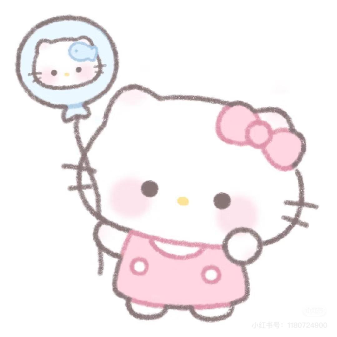 7670