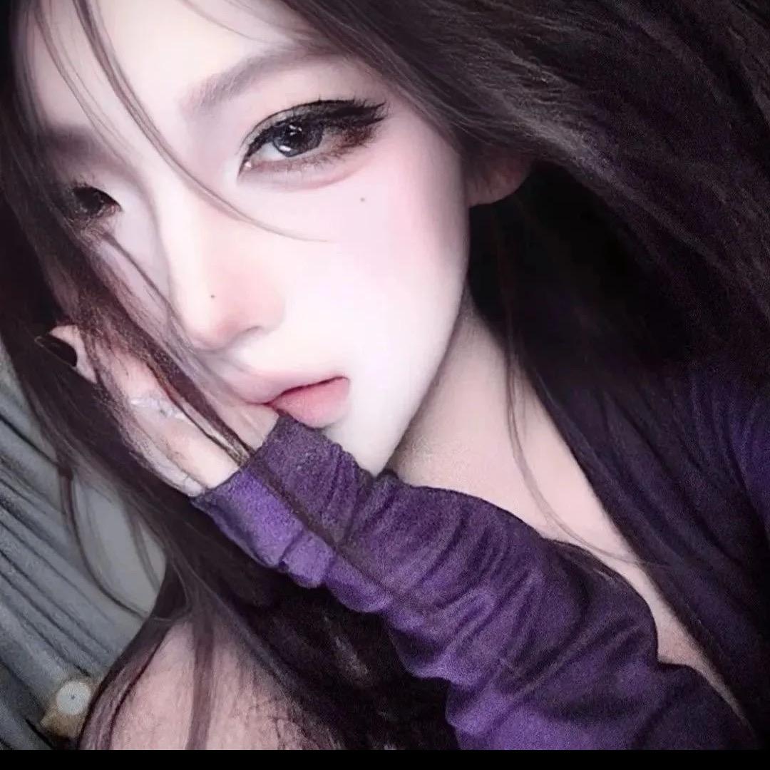 芷