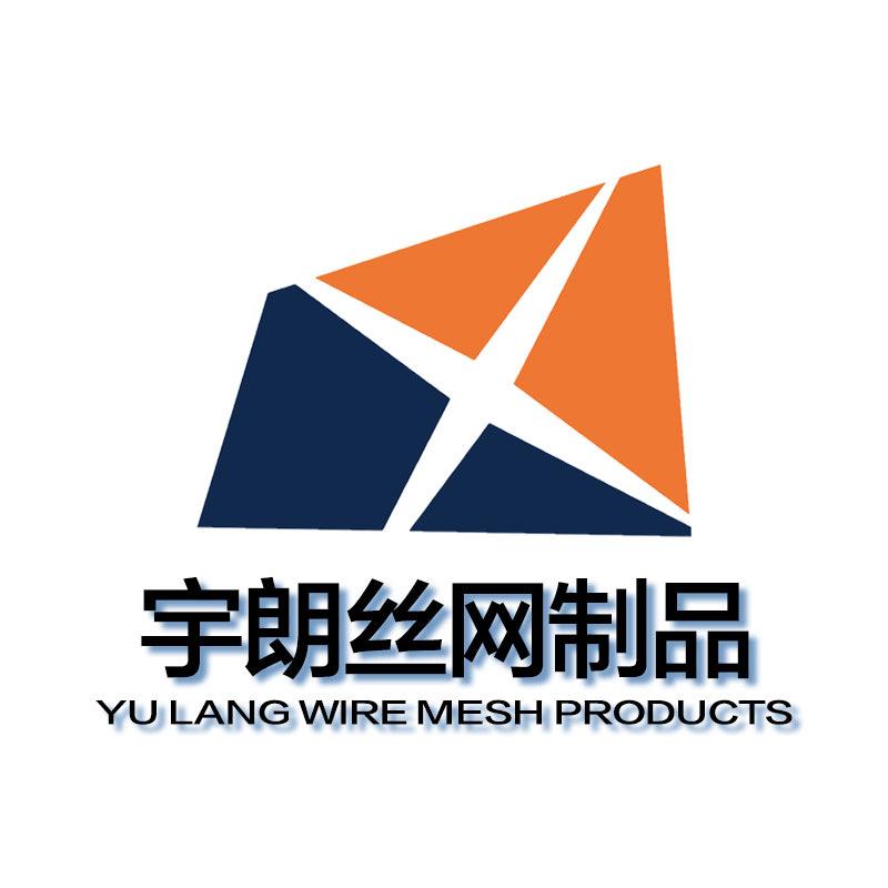 河北宇朗网栏