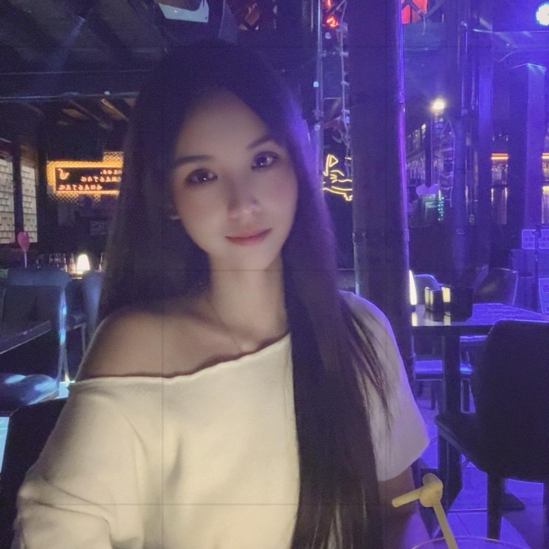 坛妮的零食库