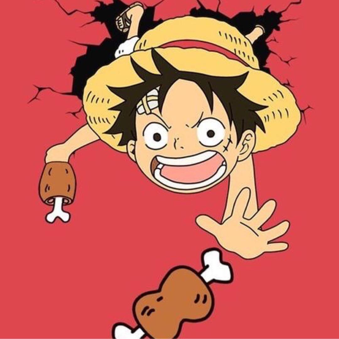 早起小黑猪丶