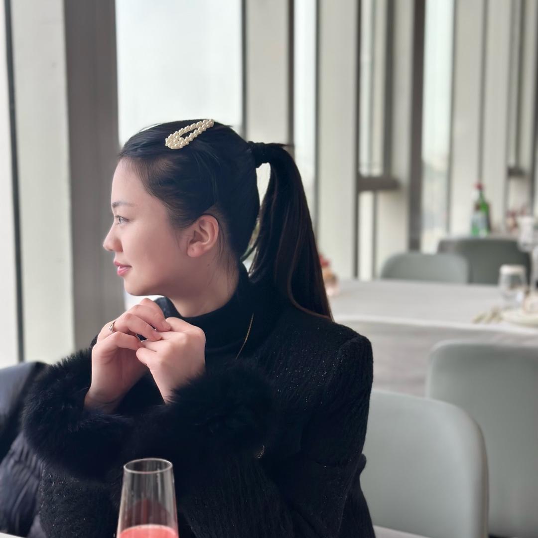 妙丹