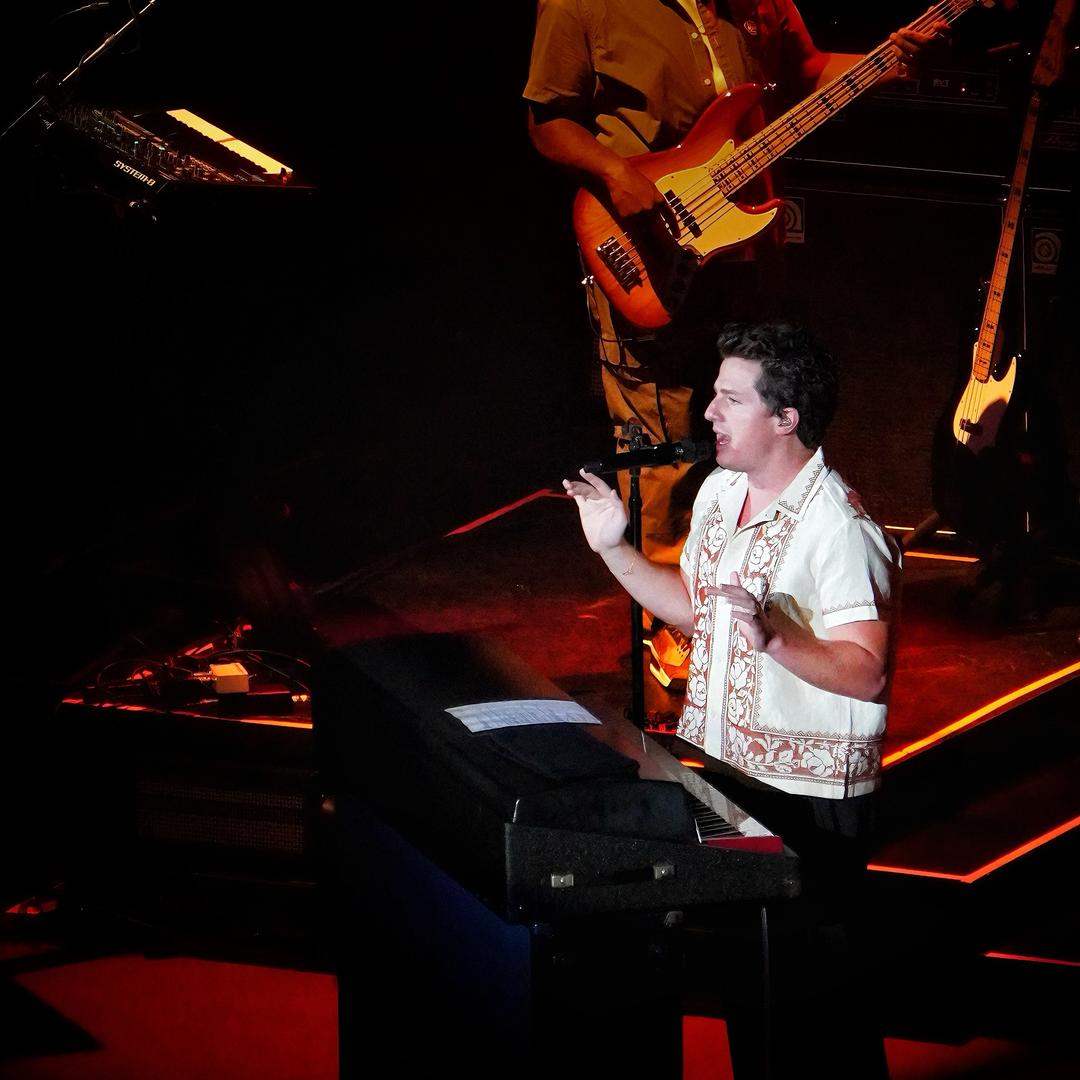 考拉大王kk酱（断眉站姐版