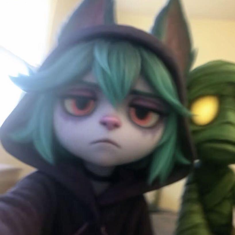 GR00V3