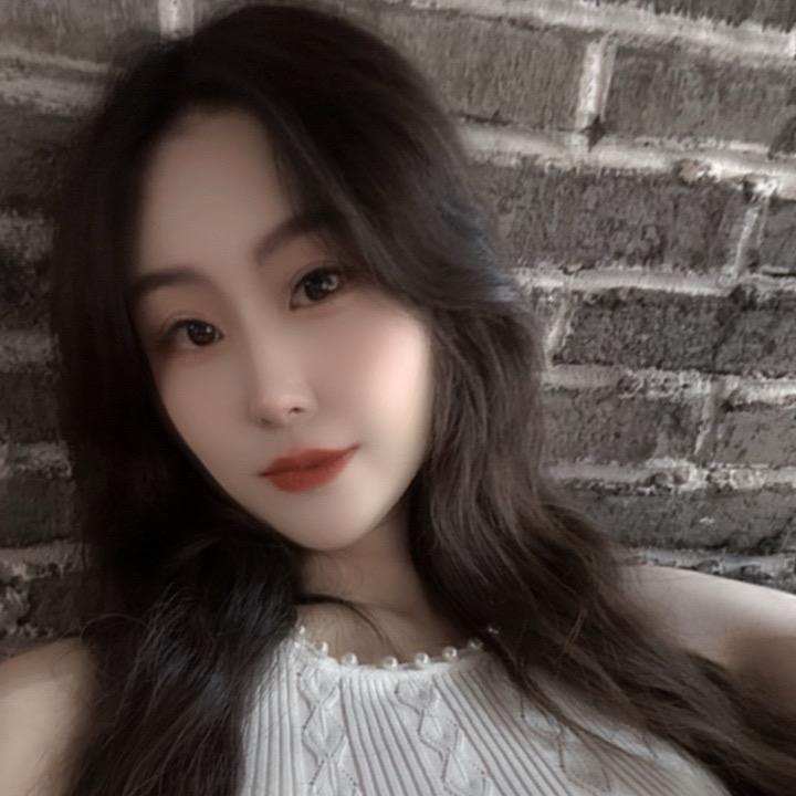 橙子皮橙子心
