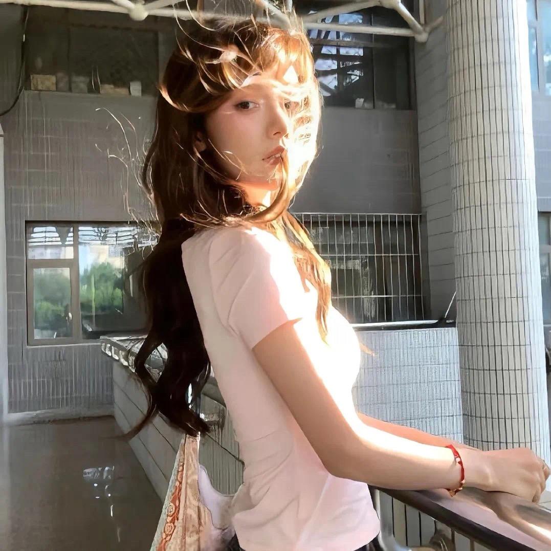 🌈桃子气泡🍑