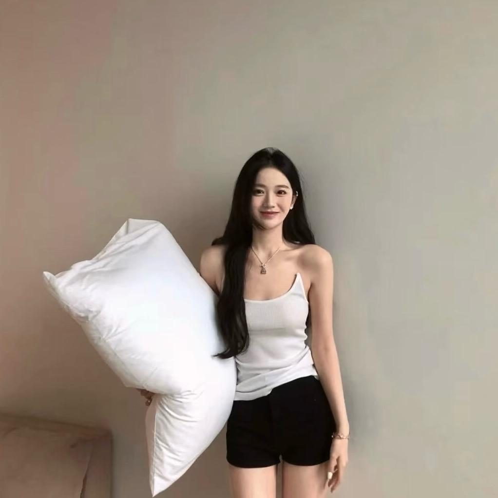 十三妖