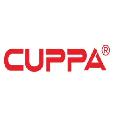Cuppa运动用品旗舰店