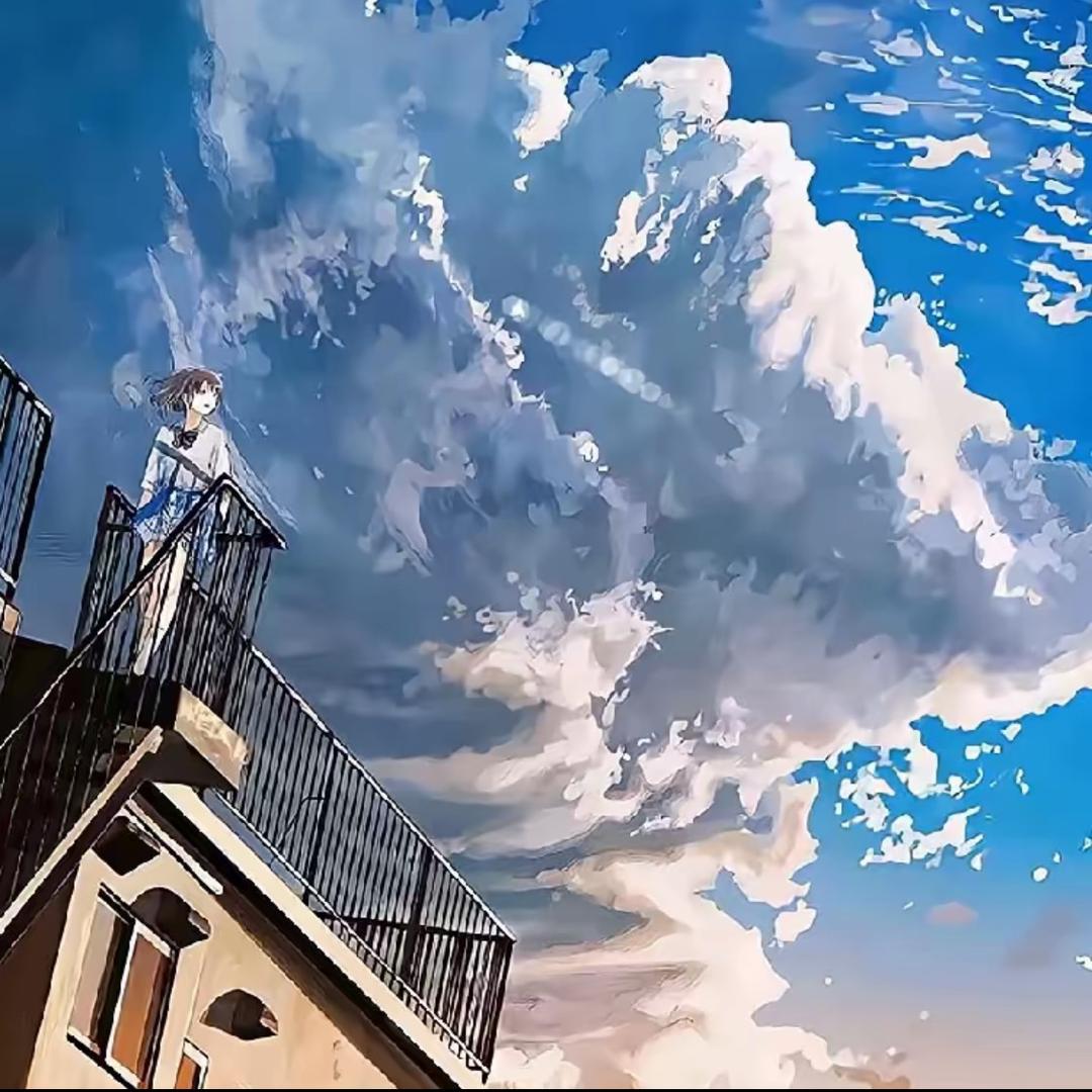 .染‘