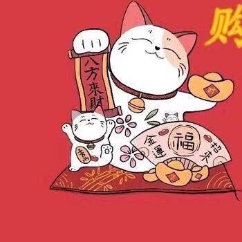 佳佳乐