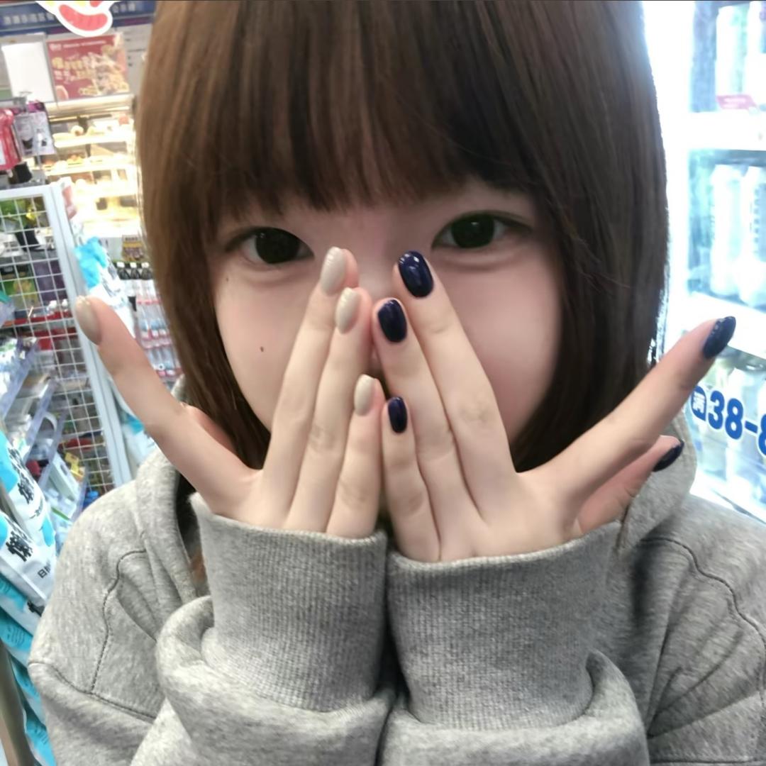 一闪一闪mm宾治.