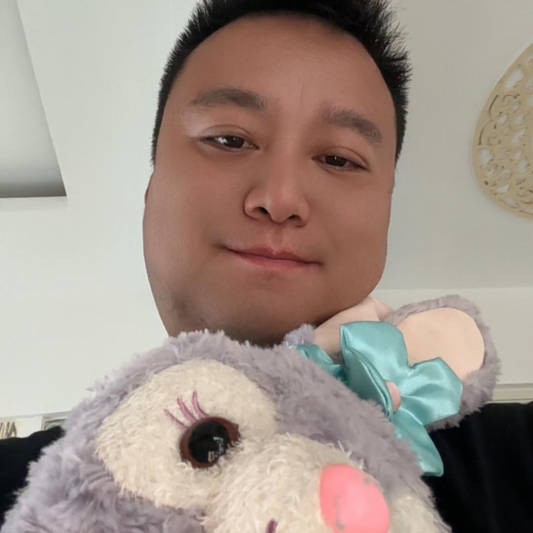 萌哥带你吃喝玩
