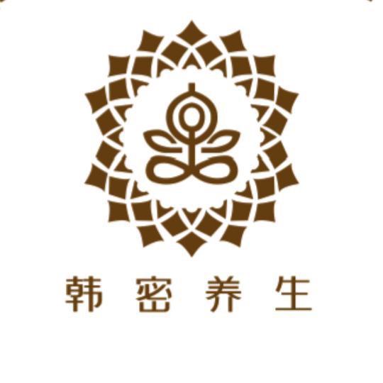 紫菀流光🍒小高《梦想在惠阳厂房绽放》