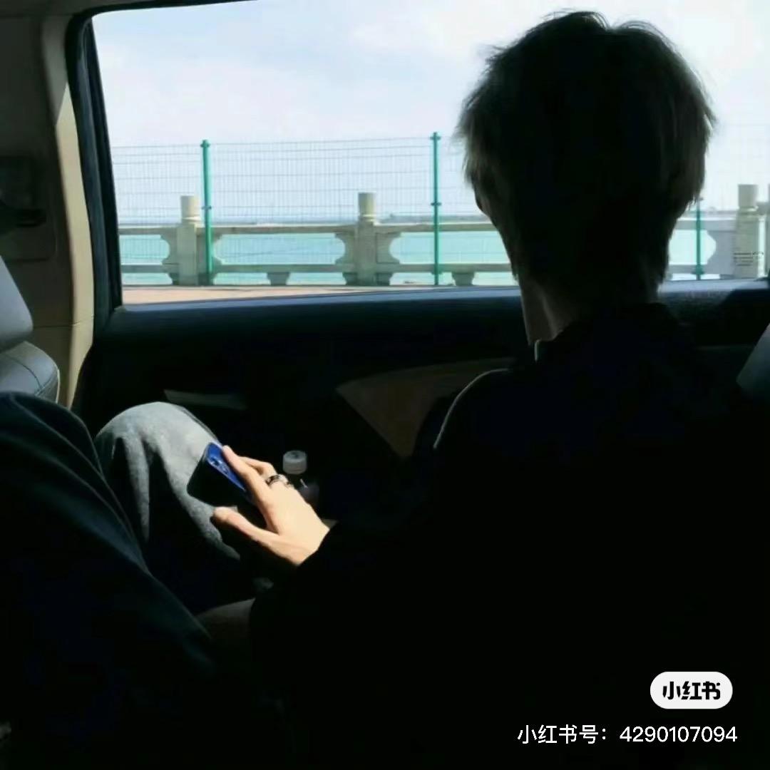 只吃火龙果