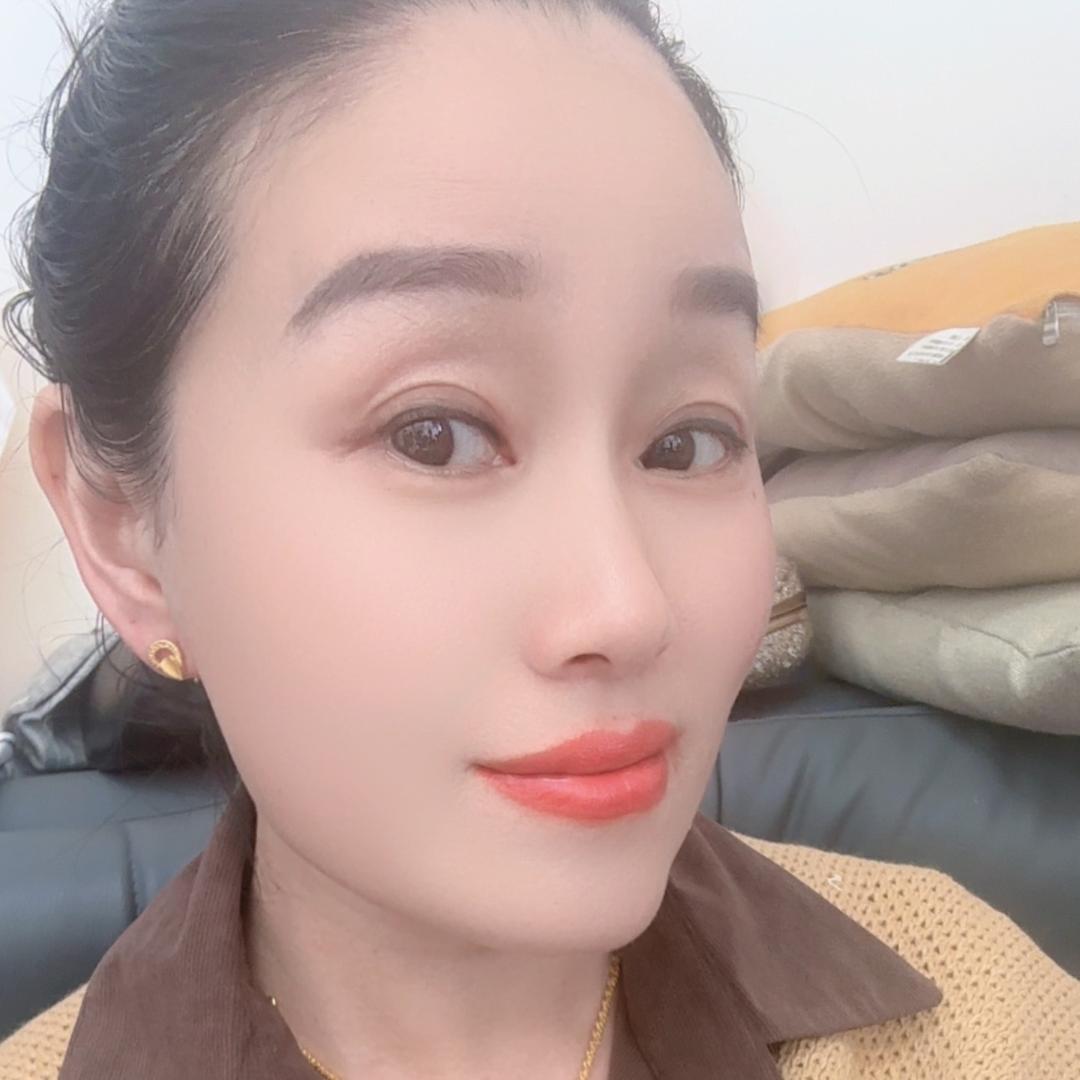 80后的村姑