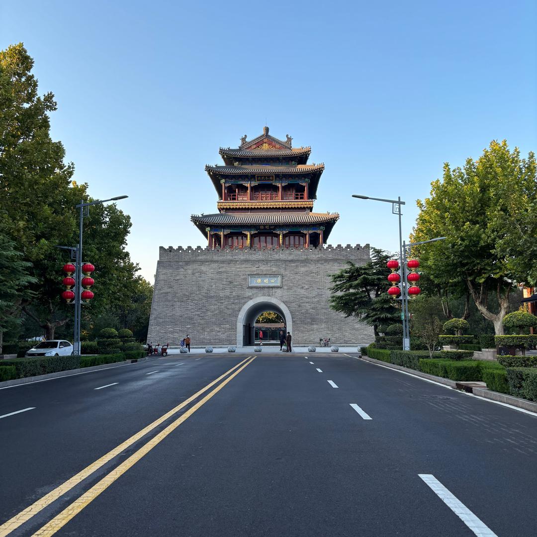 萨克斯手工笛头制作销售 笛头修改